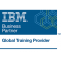 IBM Training |Best IBM Courses|Valuable IBM Certification