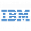 IBM Users Email List | IBM Customer Contact Mailing Database