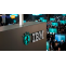 IBM Users Email List | IBM Users Mailing List | IBM Users Mailing Database
