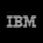 IBM Mainframe Customers List