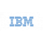 IBM InfoSphere | IBM QualityStage | InfoSphere Certification