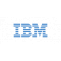IBM Sterling Integrator | B2B Integrator | Sterling Integrator|GKT