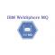 IBM WebSphere MQ Online Training | Best Training In India