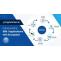 Enhancing Security: Safeguarding IBM i Applications with Encryption
