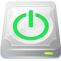 iBoysoft Drive Manager For Mac Full Version Free Download