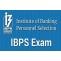 IBPS Clerk Previous Year Question Paper &amp; Banking GK Questions - Anicow.com