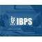 IBPS RRB Officer Scale 2 Important Date & Notifications