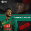 ICC Bans Bangladesh Captain. | by Proxy Khel. Fantasy Sports
