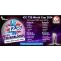 ICC T20 World Cup live updates 2024