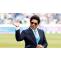 MCA to honor Sachin Tendulkar on his 50th birthday by installing a life-size statue of the legend at Wankhede. 