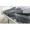 Important Gutter Maintenance Tips for the Winter Months - Kat McCormick