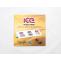 ICE INSECT TRAP (12PCS/PACK) | Best Pest Control Singapore