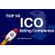 Top 10 Best ICO Listing Sites By Experts (Initial Coin Offering)