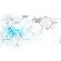 Remarketing Campaigns Strategy and Management Agency | MTLB