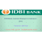 IDBI Bank Assistant Manager Recruitment 2019