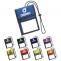 Choose ID Card Holder Lanyard to Boost Brand