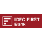 IDFC First Bank Home Loan - Myfinmates