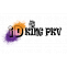 PKV Games || Daftar Situs PKV Games Winrate Tertinggi