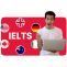 IELTS Eligibility Criteria 2024: Age Limit, Countries & Qualifications 