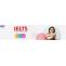 IELTS  Coaching classes in Gurdaspur - IBT institute