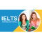 How to crack IELTS Academic exam 2018-19? | Super Achievers Abroad Education