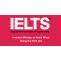 Common Mistakes to Avoid When Taking the IELTS Test