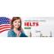 Advantage of IELTS - 1 Point Solutions