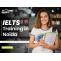 IELTS Training in Noida 