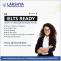 IELTS Coaching in Pune