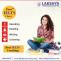 IELTS Classes in Indore