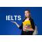 What is IELTS ? Why IELTS Exam Is Important? - Pranil Education