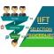 IIFT 2019 Selection Procedure - Step by Step Process Here