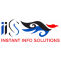 Digital marketing solution | IIS INDIA