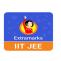 IIT JEE Application 