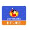 JEE Learning App