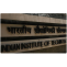 IITs 2800, NITs 3211: Vacant positions for faculty - 1 Point Solutions