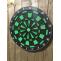 Dart Board Rules-How To Have Fun And Throw Like A Pro 