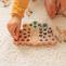  Engaging Activities: Incorporating Montessori Wooden Toys in Learning
