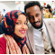 Minnesota Rep Ilhan Omar Files For Divorce From Husband Ahmed Hirsi