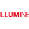 Leading Solar Energy Company Kerala - Illumine Energy