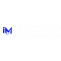 Web Design Leeds | Custom Web Design Leeds | iM Web Design