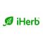 Shop iHerb's Wide Selection of Health Products| Reward Eagle