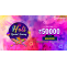 Rummy Tournament - Holi Special Tournament - Win Rs. 50K