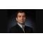 Darshan Hiranandanis Exemplary Leadership at the Hiranandani Group