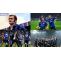 Champions League Final: Mazzola Backs Inter’s UCL Final Hopes