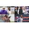 NFL Games: Adofo-Mensah’s Vision Endures in Minnesota