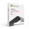 Microsoft Office 2021 Home For Mac OS