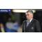 Champions League Final Bequest: Carlo Ancelotti Leads the List