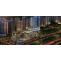 New Commercial Projects in the Noida Extension - Lets Digg