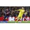 Champions League Final Talking Point: Which Game of